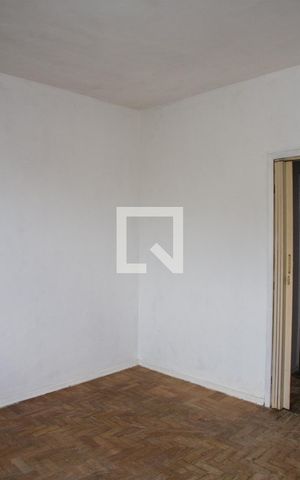 Casa de condomínio para alugar com 100m², 2 quartos e sem vagaQuarto 01