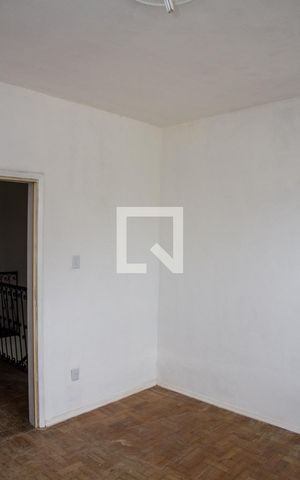 Casa de condomínio para alugar com 100m², 2 quartos e sem vagaQuarto 01
