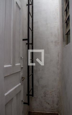 Casa de condomínio para alugar com 100m², 2 quartos e sem vagaJardim de Inverno