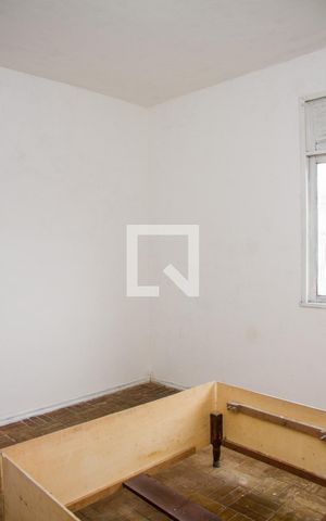 Casa de condomínio para alugar com 100m², 2 quartos e sem vagaQuarto 02