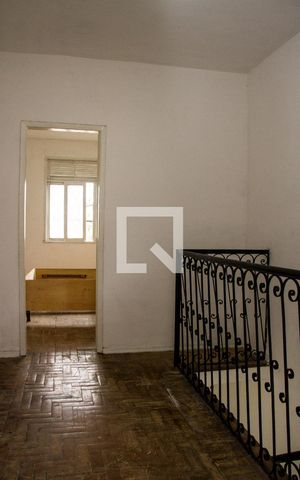 Casa de condomínio para alugar com 100m², 2 quartos e sem vagaHall da Escada - 2º Andar 