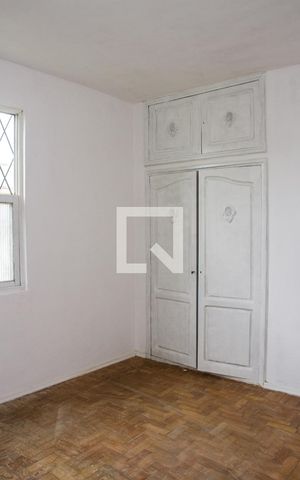 Casa de condomínio para alugar com 100m², 2 quartos e sem vagaQuarto 01