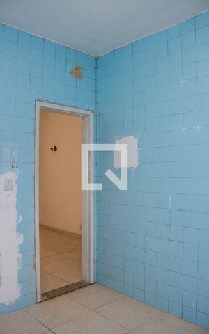 Casa de condomínio para alugar com 100m², 2 quartos e sem vagaCozinha