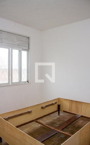 Casa de condomínio para alugar com 100m², 2 quartos e sem vagaQuarto 02