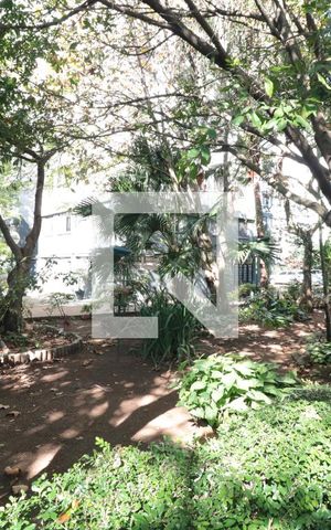 Apartamento à venda com 60m², 2 quartos e 1 vagaÁrea comum