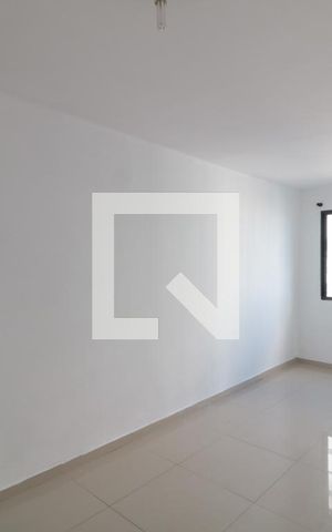 Apartamento à venda com 60m², 2 quartos e 1 vagaSala
