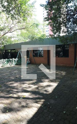 Apartamento à venda com 60m², 2 quartos e 1 vagaÁrea comum