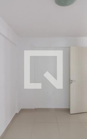 Apartamento à venda com 60m², 2 quartos e 1 vagaQuarto 