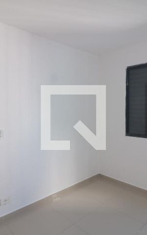 Apartamento à venda com 60m², 2 quartos e 1 vagaQuarto 