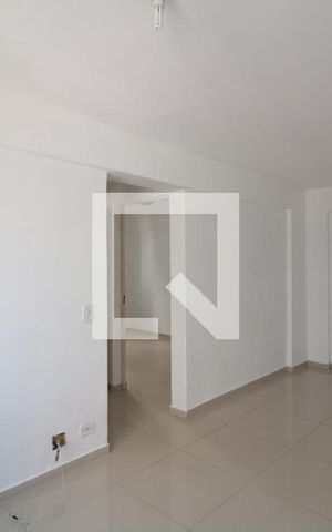 Apartamento à venda com 60m², 2 quartos e 1 vagaSala