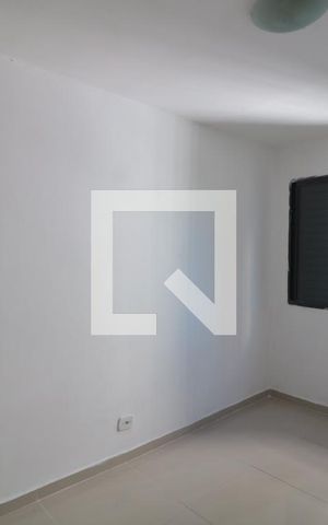 Apartamento à venda com 60m², 2 quartos e 1 vagaQuarto 