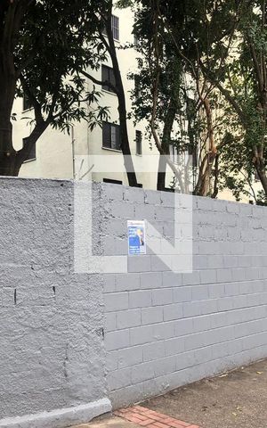 Apartamento à venda com 60m², 2 quartos e 1 vaga Apartamento à venda com 60m², 2 quartos e 1 vagaFachada