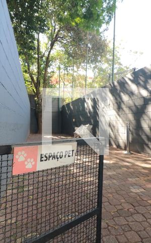 Apartamento à venda com 60m², 2 quartos e 1 vagaÁrea comum
