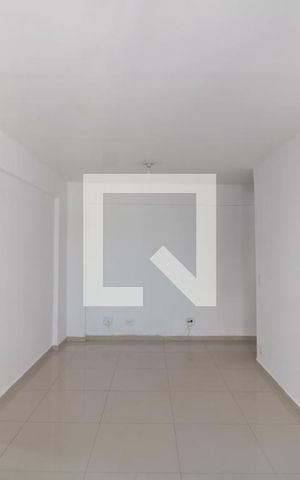 Apartamento à venda com 60m², 2 quartos e 1 vagaSala