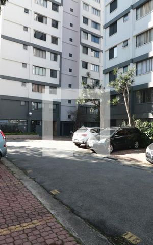 Apartamento à venda com 60m², 2 quartos e 1 vagaÁrea comum