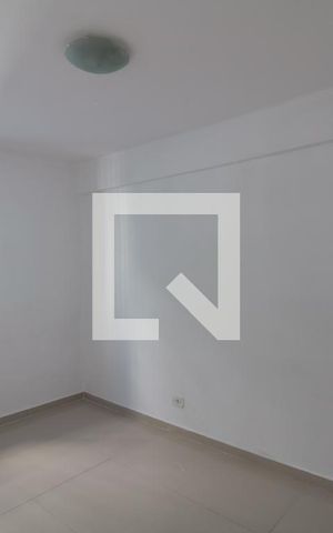 Apartamento à venda com 60m², 2 quartos e 1 vagaQuarto 