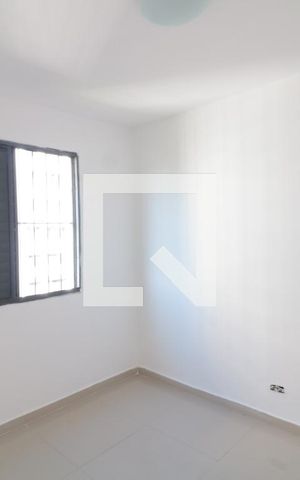 Apartamento à venda com 60m², 2 quartos e 1 vagaQuarto 