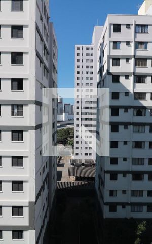 Apartamento à venda com 60m², 2 quartos e 1 vagaVista Sala