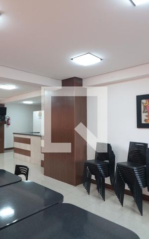 Apartamento à venda com 60m², 2 quartos e 1 vagaÁrea comum