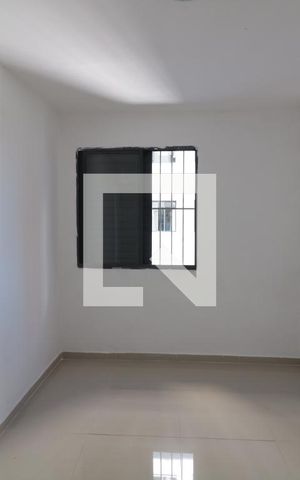 Apartamento à venda com 60m², 2 quartos e 1 vagaQuarto 