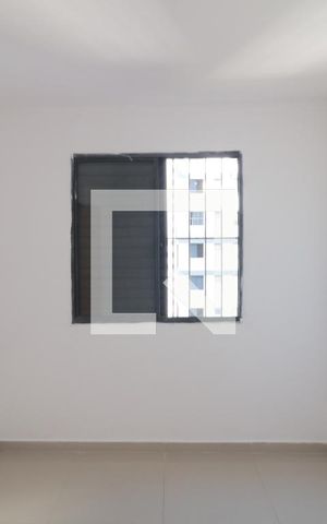 Apartamento à venda com 60m², 2 quartos e 1 vagaQuarto 