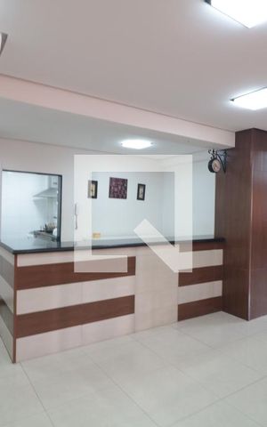 Apartamento à venda com 60m², 2 quartos e 1 vagaÁrea comum