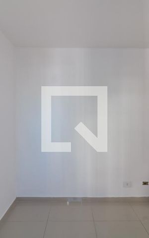 Apartamento à venda com 60m², 2 quartos e 1 vagaQuarto 