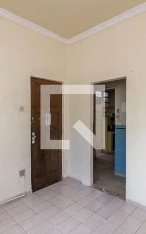 Apartamento à venda com 74m², 2 quartos e 1 vaga Apartamento à venda com 74m², 2 quartos e 1 vagaQuarto 2