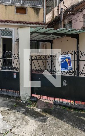 Apartamento à venda com 74m², 2 quartos e 1 vaga Apartamento à venda com 74m², 2 quartos e 1 vagaFachada