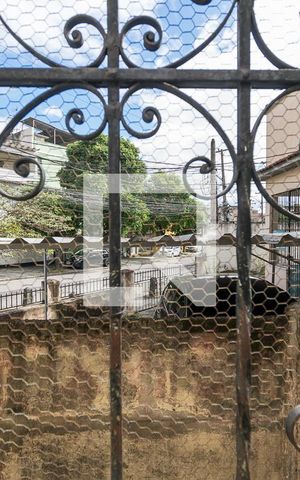 Apartamento à venda com 74m², 2 quartos e 1 vaga Apartamento à venda com 74m², 2 quartos e 1 vagaVista do Quarto 2