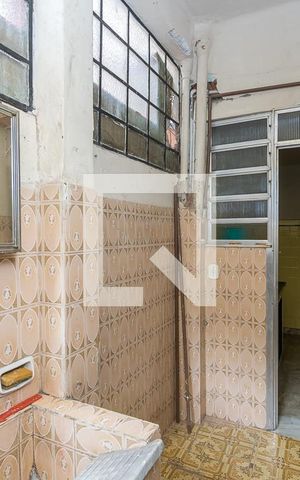 Apartamento à venda com 74m², 2 quartos e 1 vaga Apartamento à venda com 74m², 2 quartos e 1 vagaÁrea de Serviço