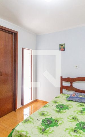 Casa à venda com 140m², 2 quartos e 2 vagasSuíte 1