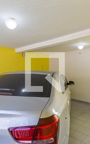 Casa à venda com 140m², 2 quartos e 2 vagasGaragem
