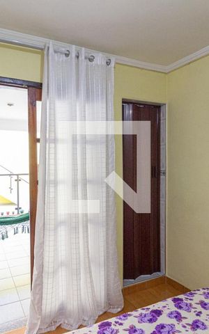 Casa à venda com 140m², 2 quartos e 2 vagasSuíte 2