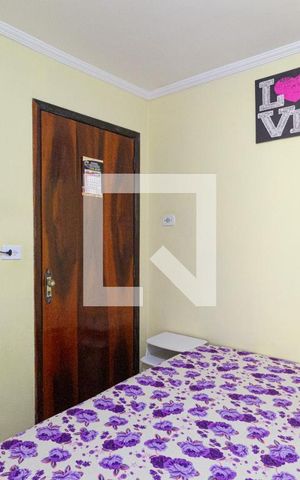 Casa à venda com 140m², 2 quartos e 2 vagasSuíte 2