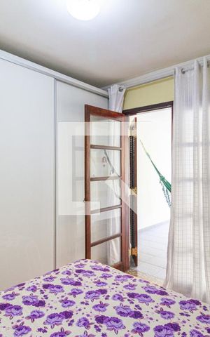 Casa à venda com 140m², 2 quartos e 2 vagasSuíte 2