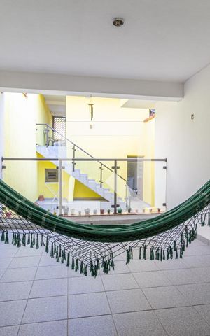 Casa à venda com 140m², 2 quartos e 2 vagasSacada