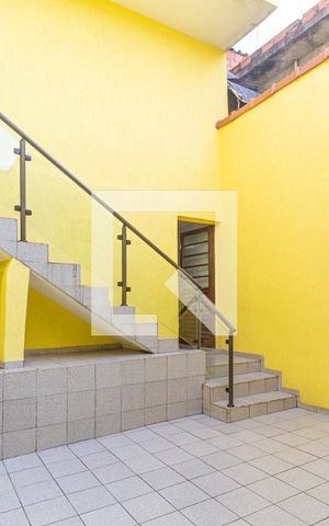 Casa à venda com 140m², 2 quartos e 2 vagasQuintal