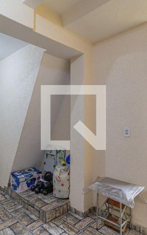 Casa à venda com 140m², 2 quartos e 2 vagasQuintal