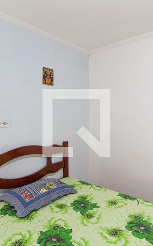Casa à venda com 140m², 2 quartos e 2 vagasSuíte 1