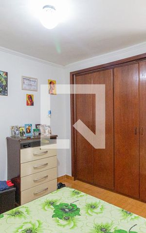 Casa à venda com 140m², 2 quartos e 2 vagasSuíte 1