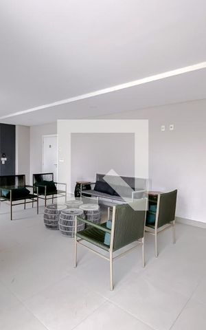Apartamento à venda com 77m², 2 quartos e 1 vagaÁrea comum