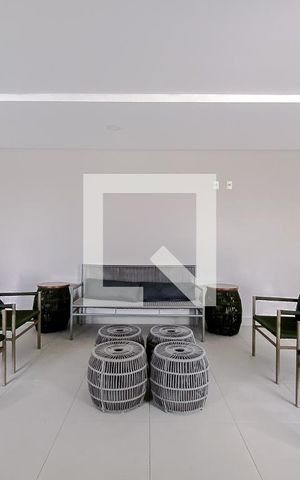 Apartamento à venda com 77m², 2 quartos e 1 vagaÁrea comum