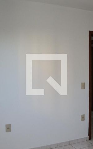 Casa para alugar com 73m², 2 quartos e sem vagaQuarto 2