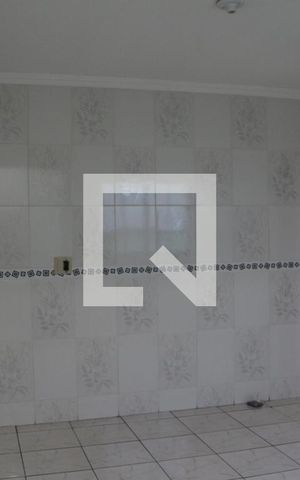 Casa para alugar com 73m², 2 quartos e sem vagaCozinha