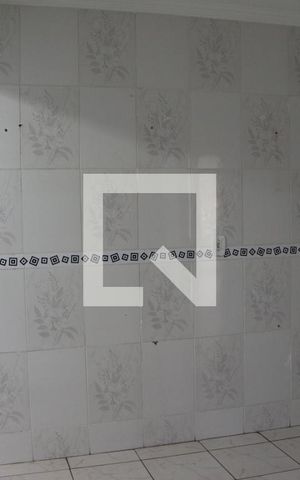 Casa para alugar com 73m², 2 quartos e sem vagaCozinha