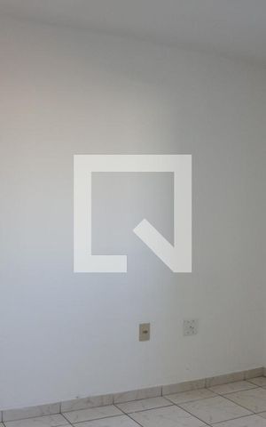 Casa para alugar com 73m², 2 quartos e sem vagaQuarto 2