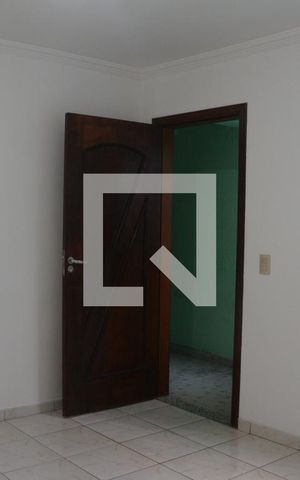 Casa para alugar com 73m², 2 quartos e sem vagaSala