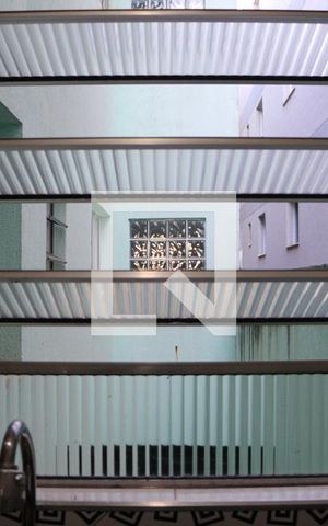 Casa para alugar com 73m², 2 quartos e sem vagaCozinha