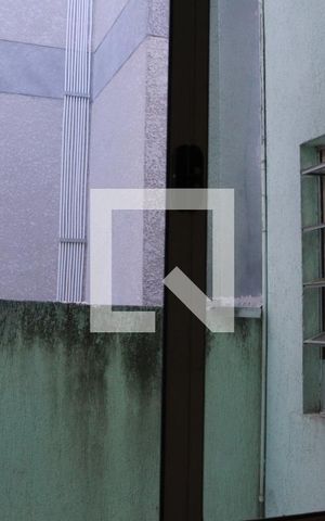 Casa para alugar com 73m², 2 quartos e sem vagaCozinha